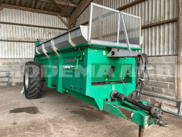 MAT000000000000062016_0