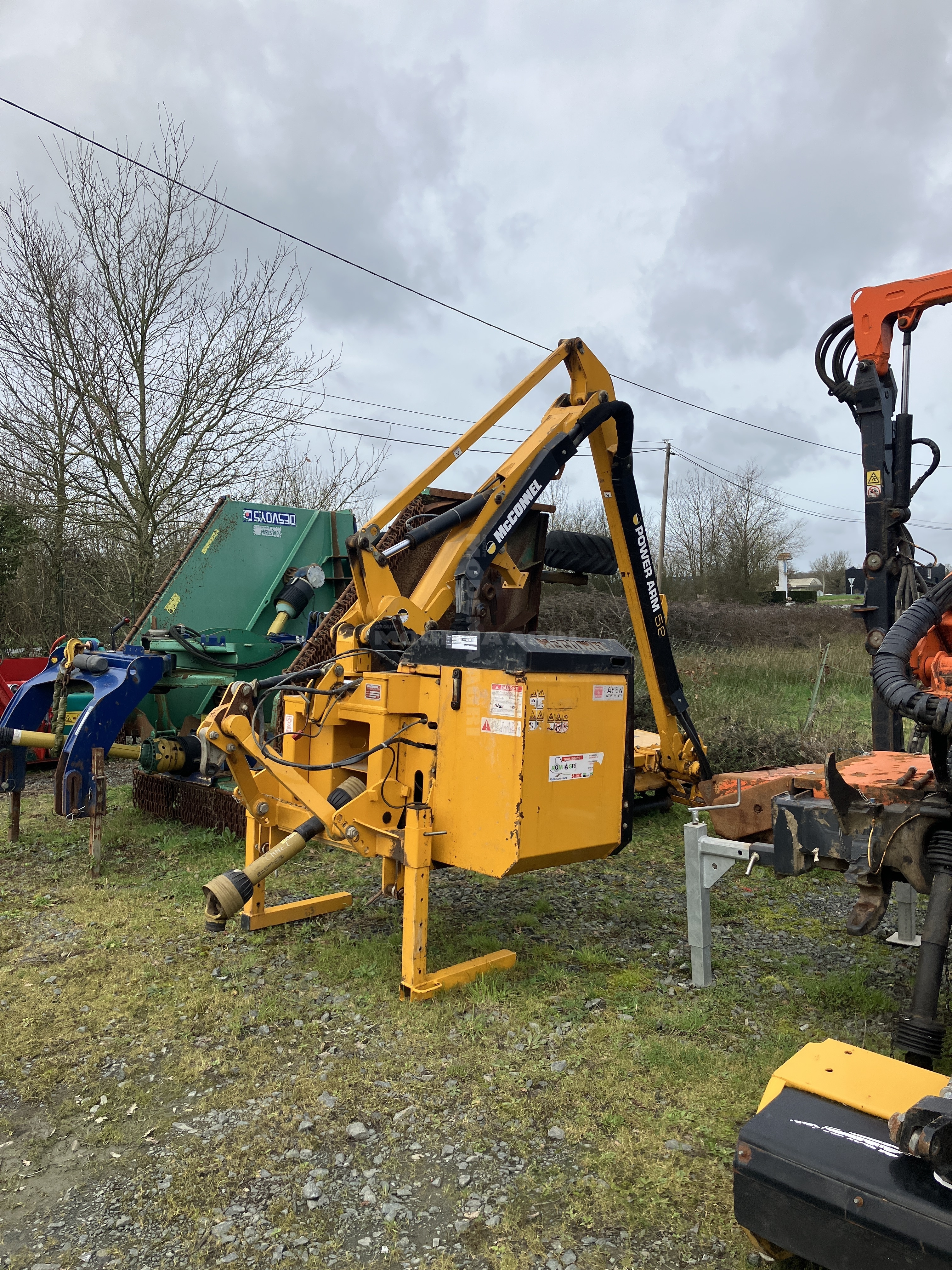 MAT000000000000062031_0