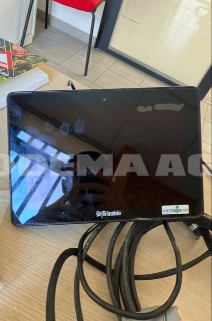 MAT000000000000062038_0