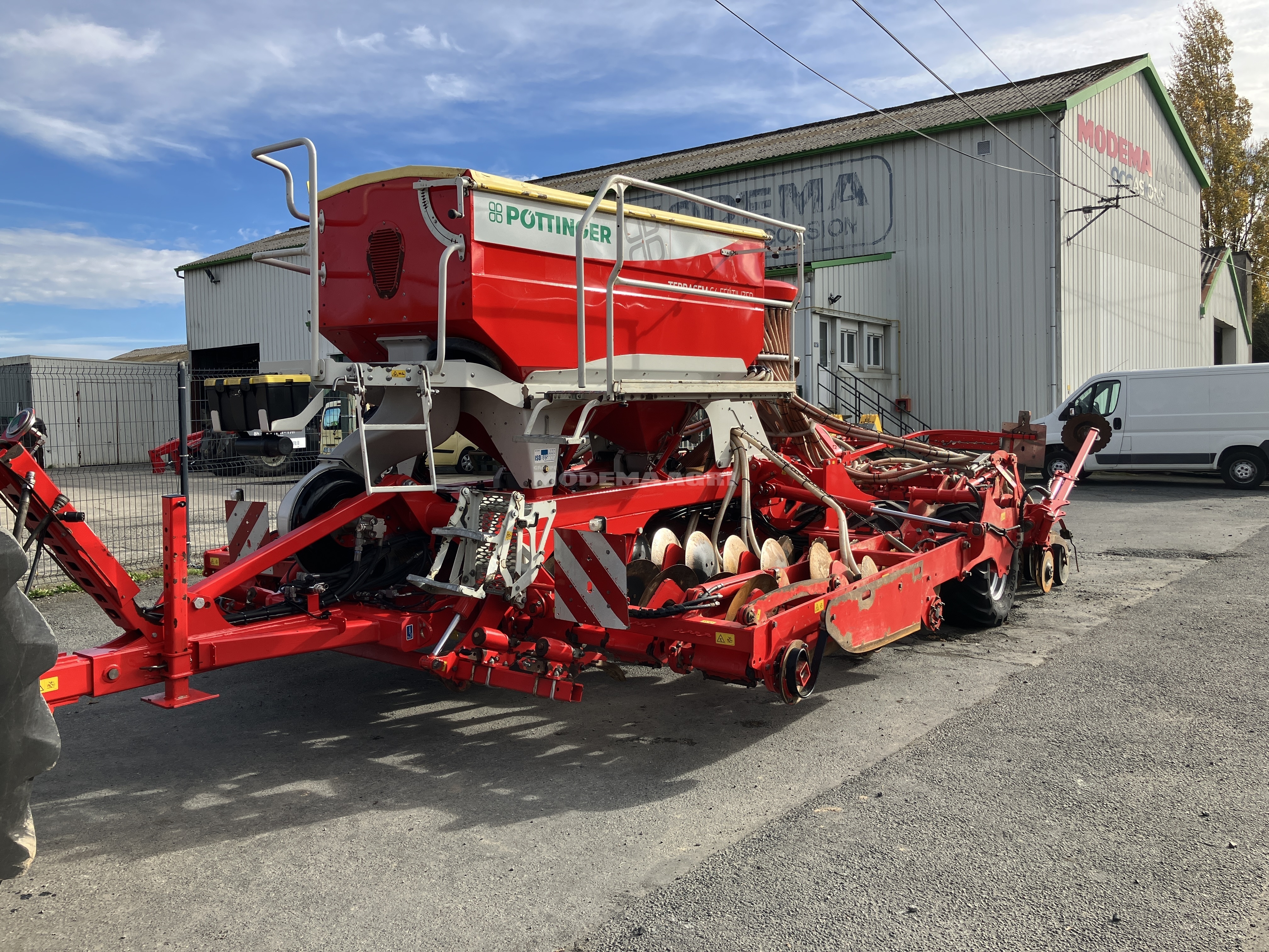 MAT000000000000062078_0