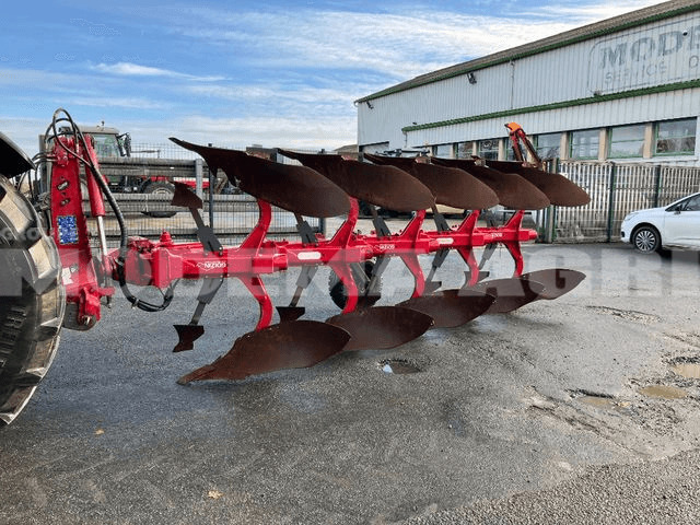 MAT000000000000062171_0