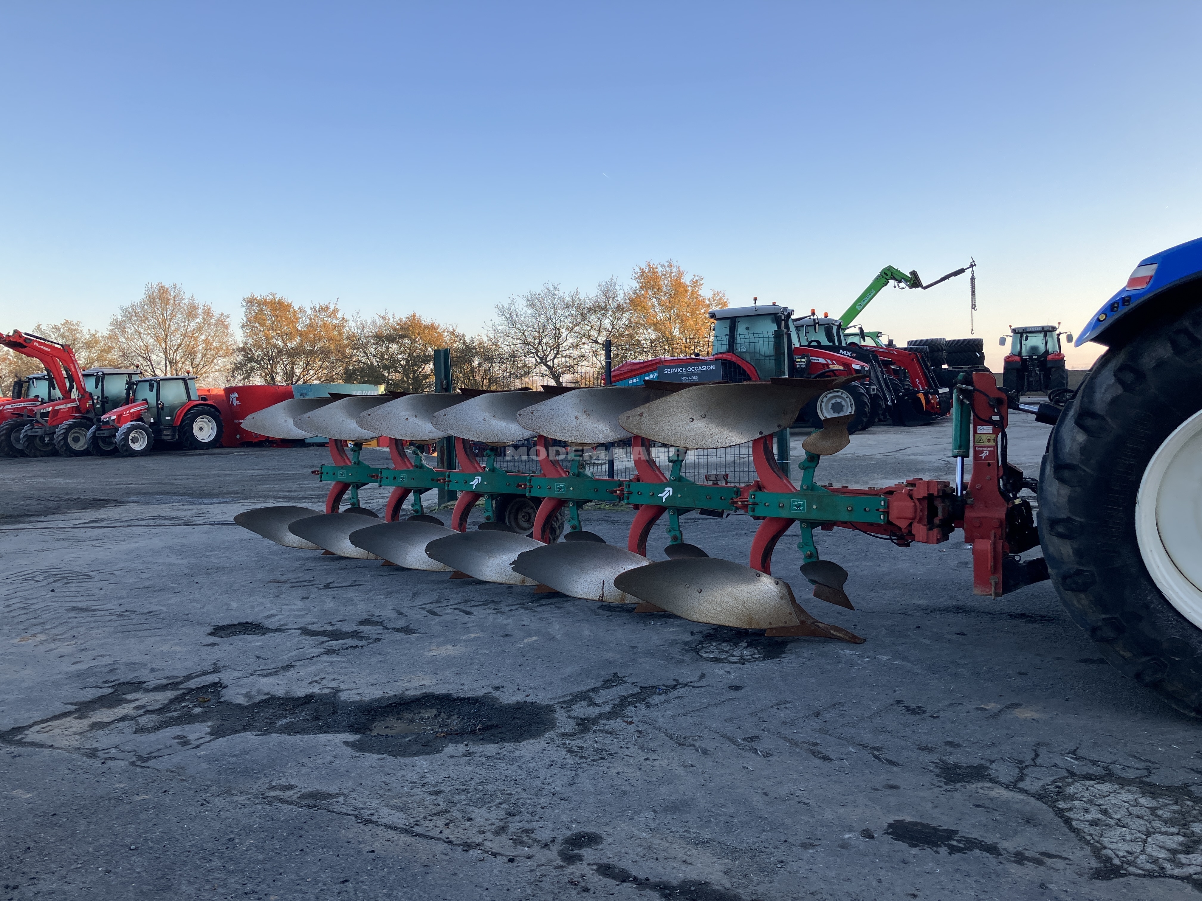 MAT000000000000062226_0