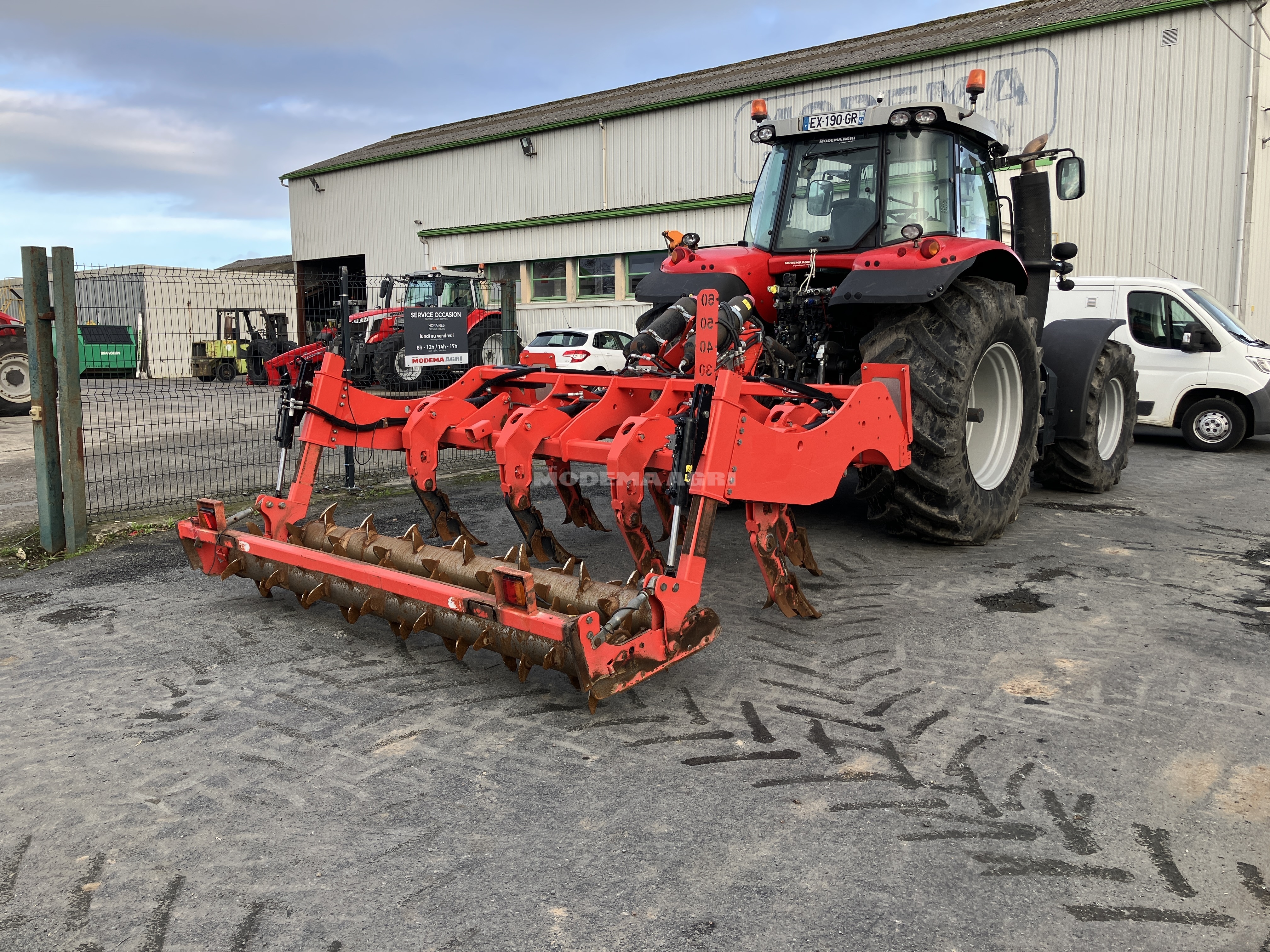 MAT000000000000062246_0