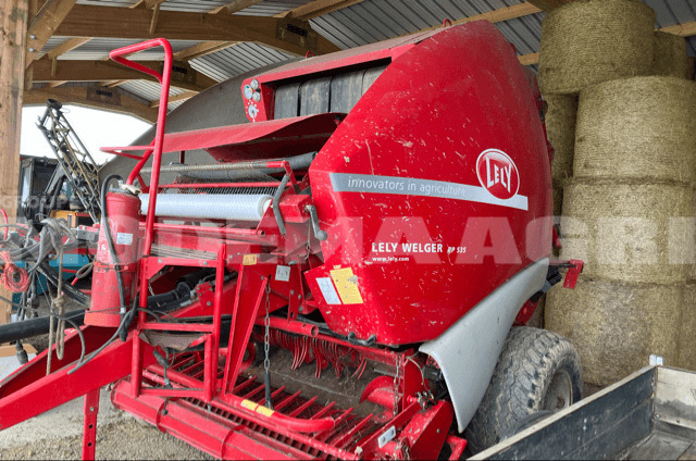 MAT000000000000062254_0