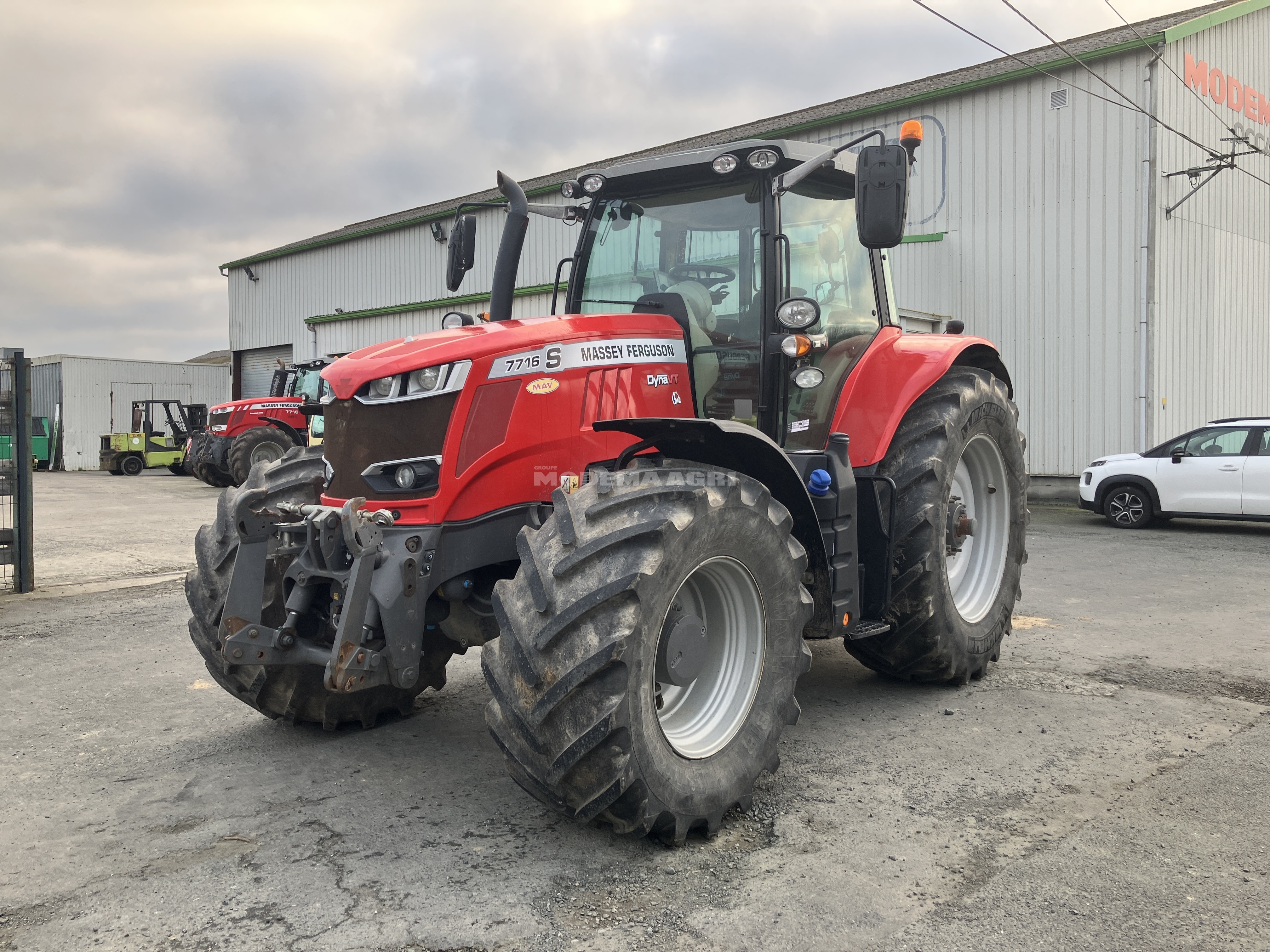 MAT000000000000062264_01