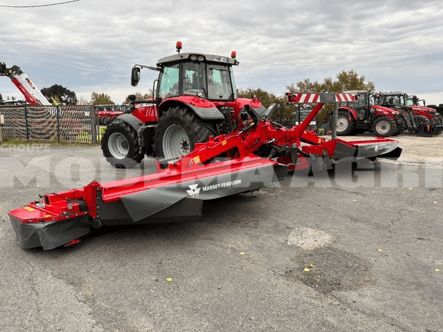 MAT000000000000062273_0