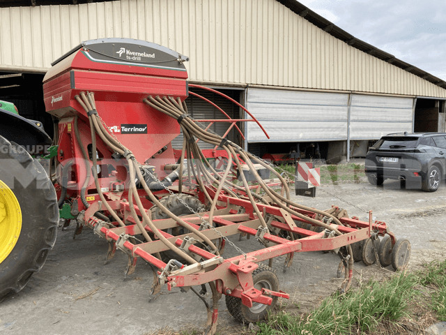 MAT000000000000062295_0