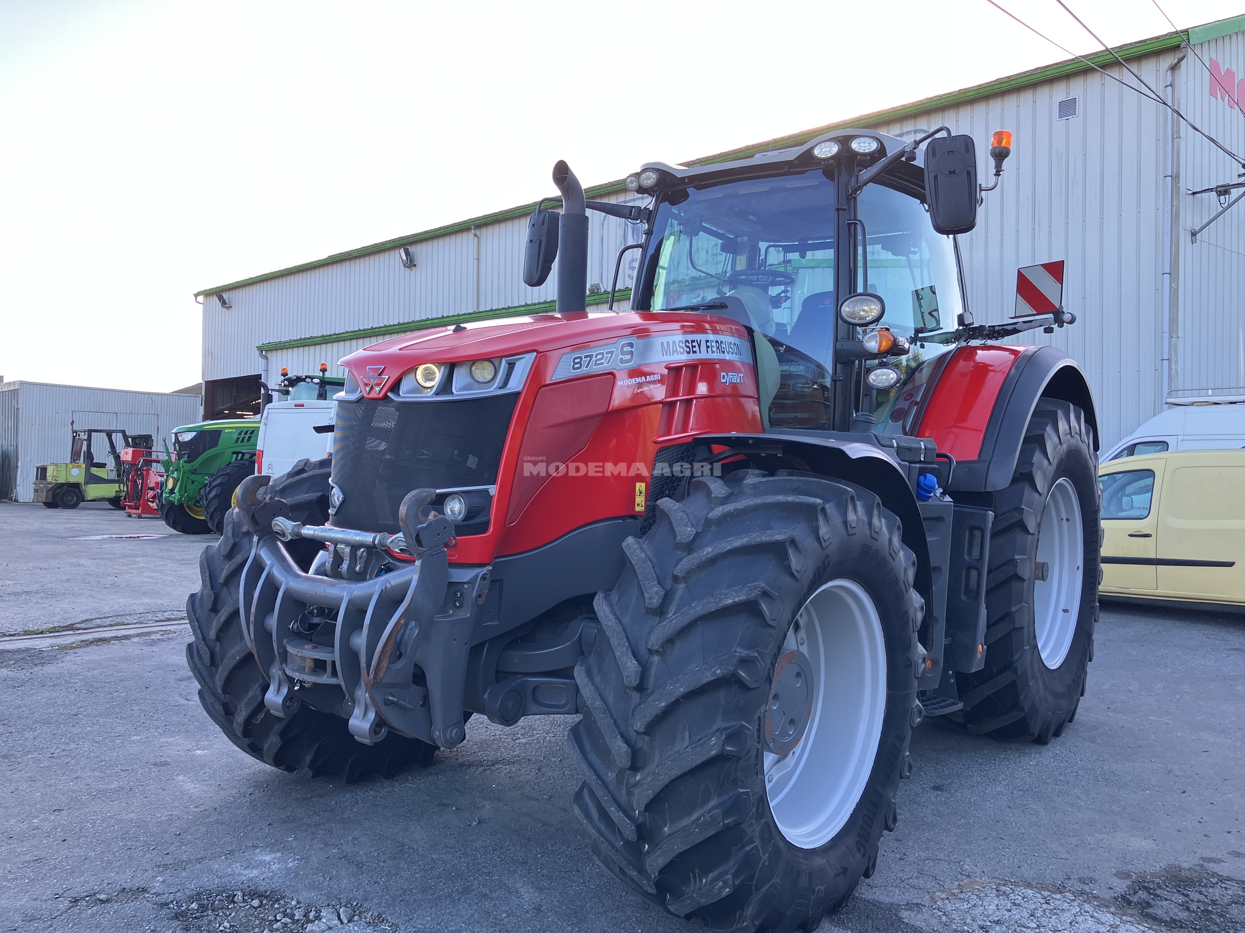 MAT000000000000062326_01