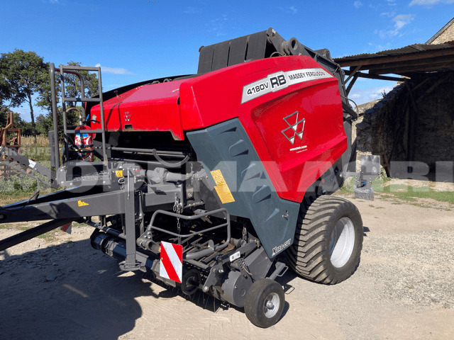 MAT000000000000062353_0