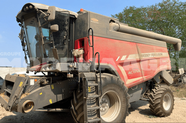 MAT000000000000062419_0