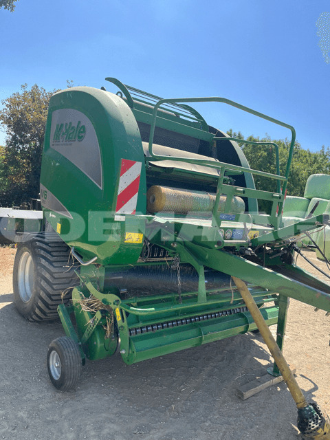 MAT000000000000062468_0