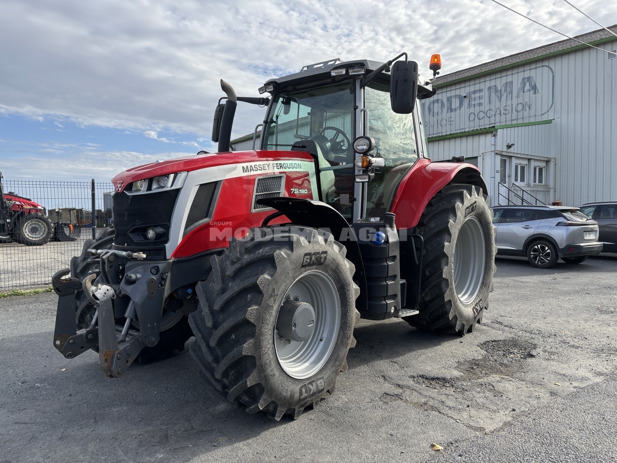 MAT000000000000062539_04