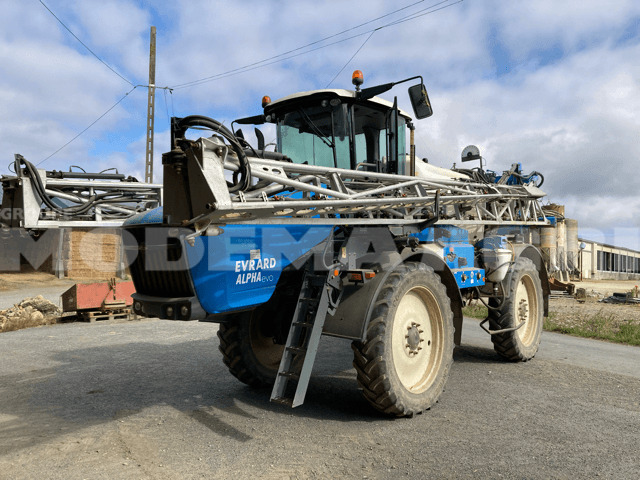 MAT000000000000062623_0