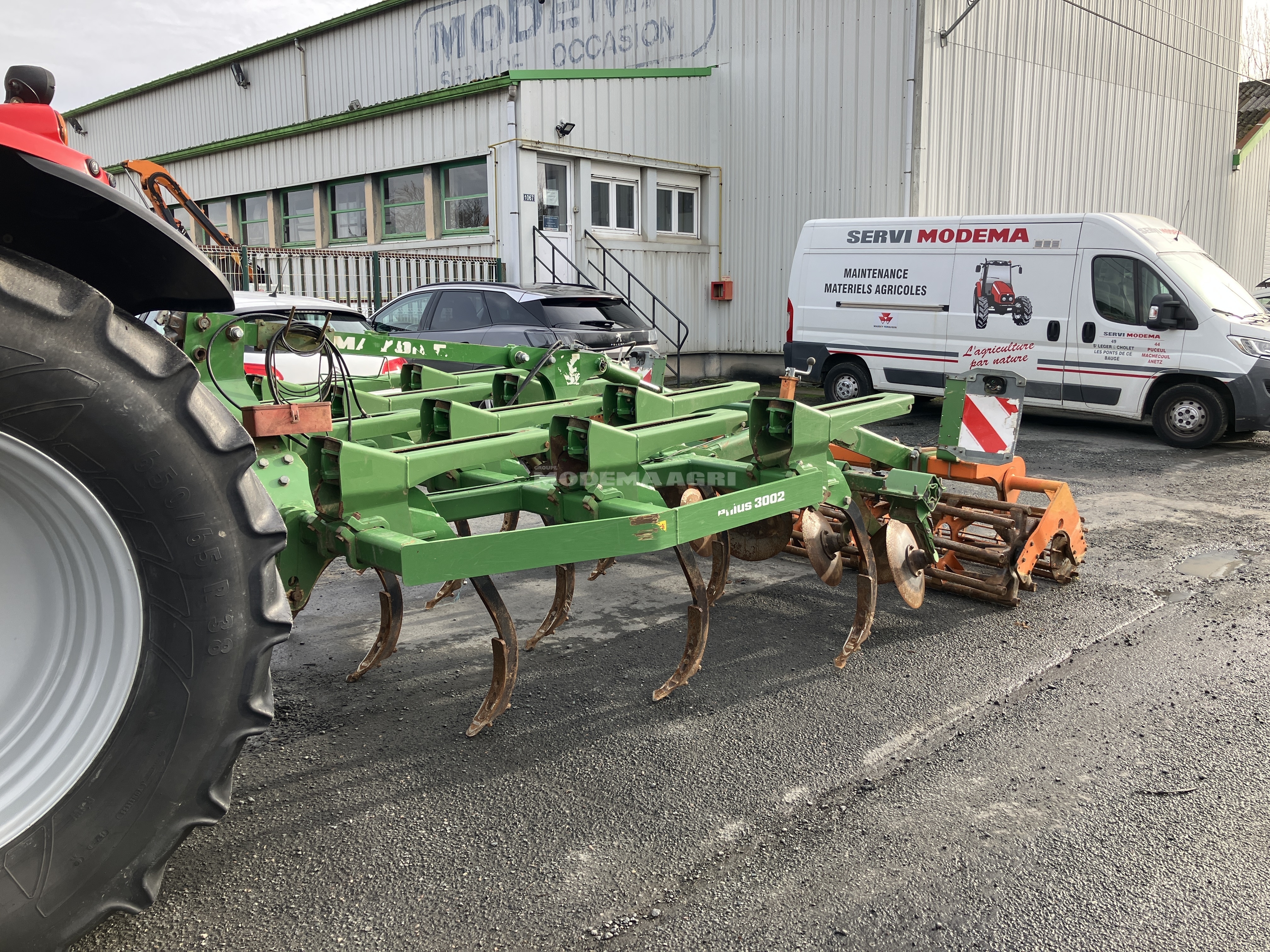 MAT000000000000062697_0