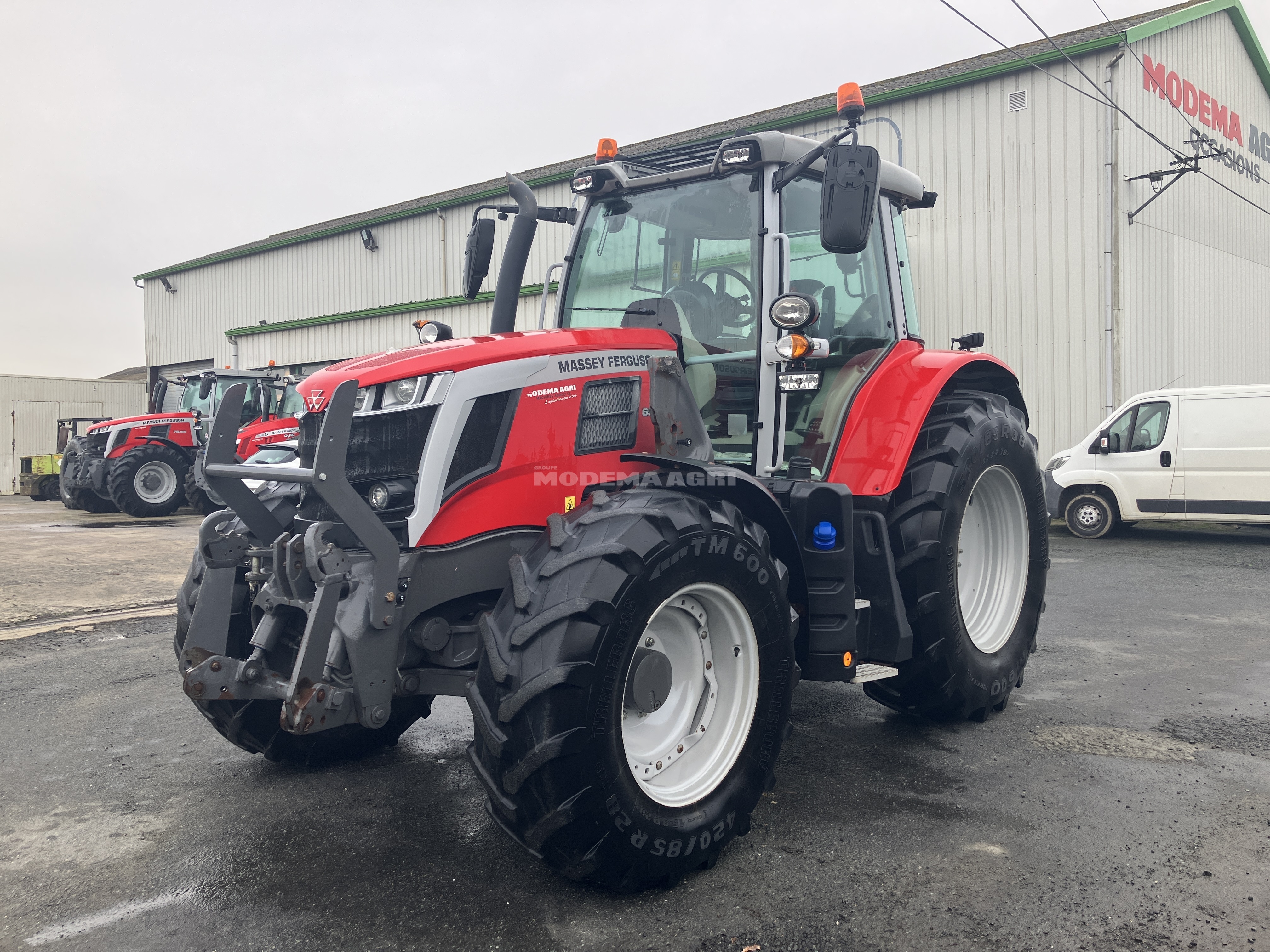 MAT000000000000062700_01