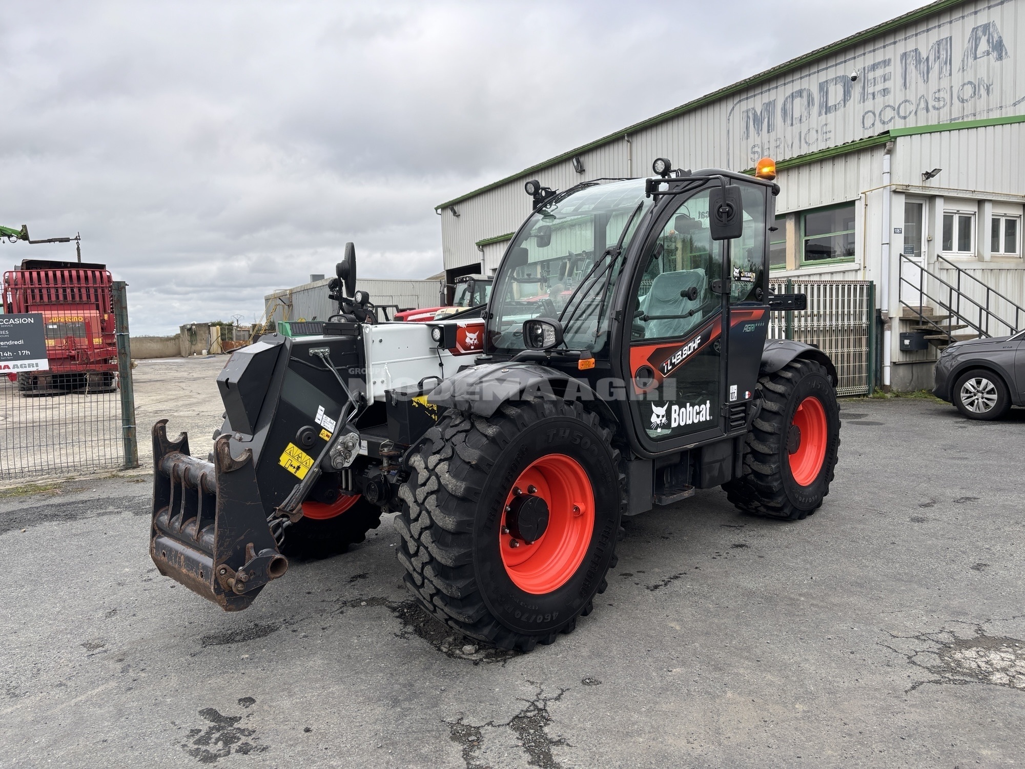 MAT000000000000062707_0