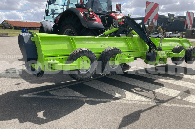 MAT000000000000062733_0