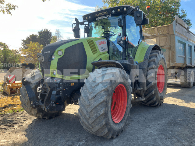 MAT000000000000062735_0