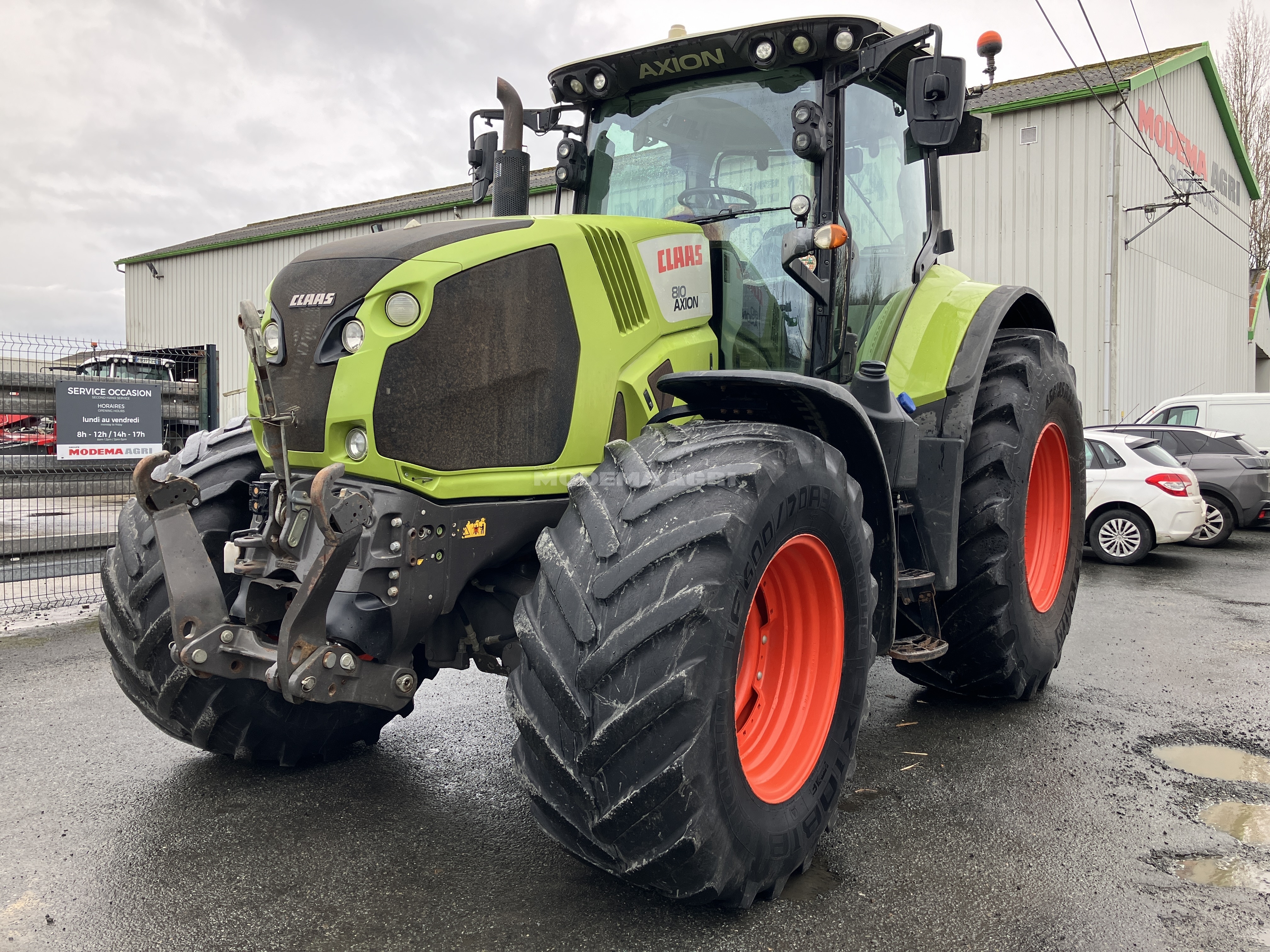 MAT000000000000062735_0