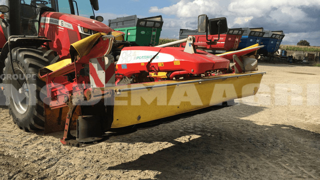 MAT000000000000062757_0