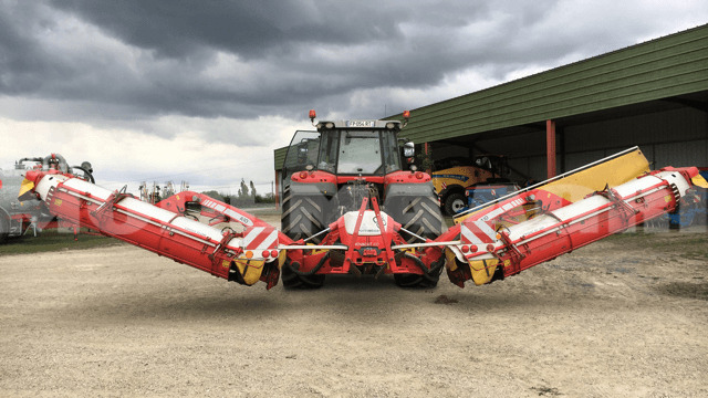 MAT000000000000062759_0