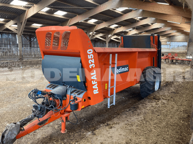 MAT000000000000062798_0