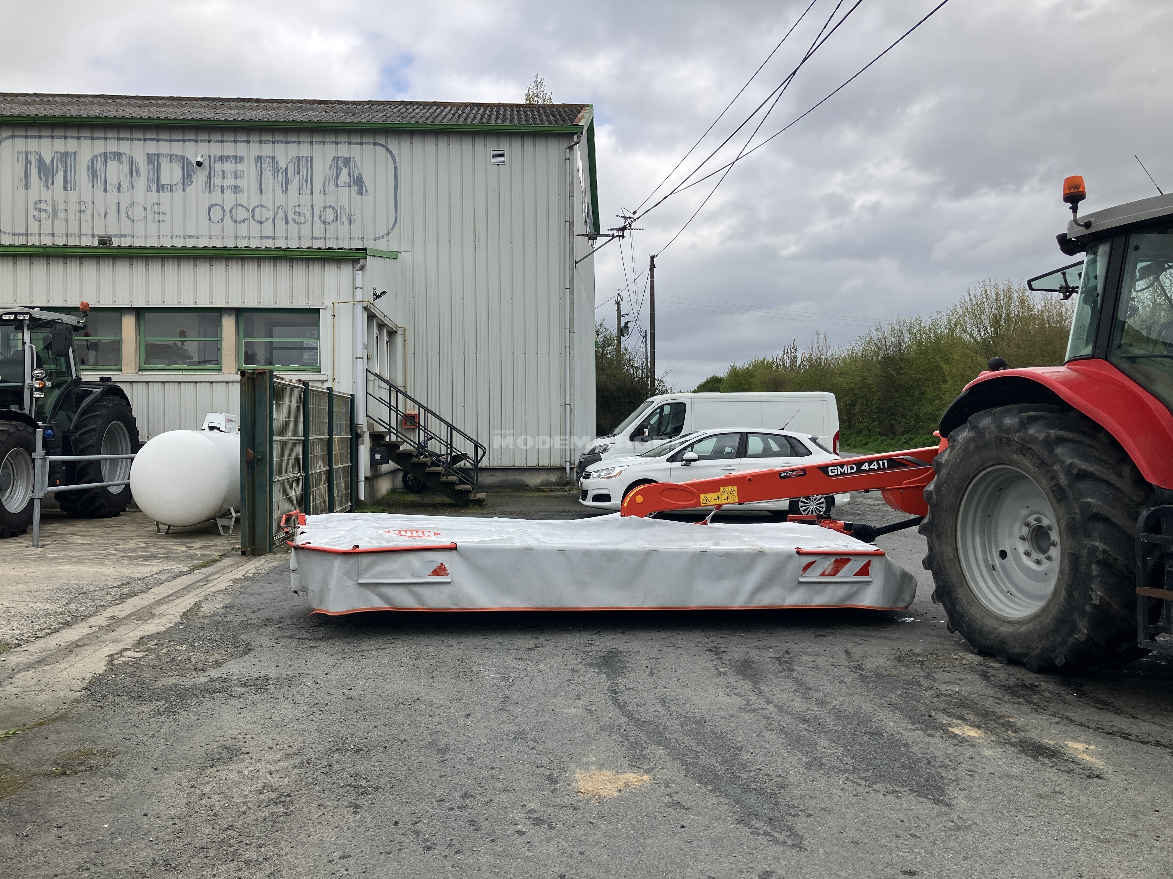 MAT000000000000062809_0