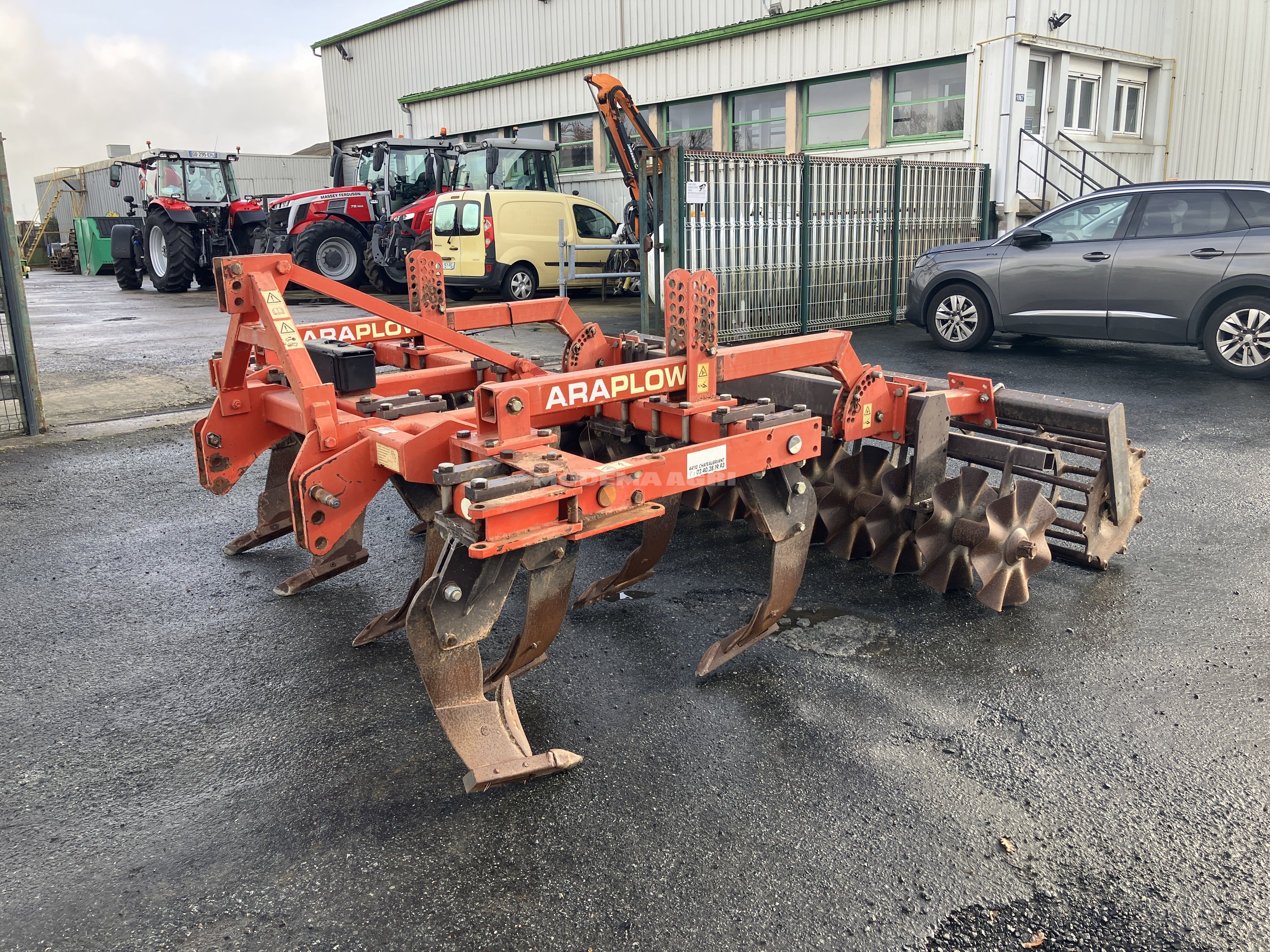 MAT000000000000062826_0