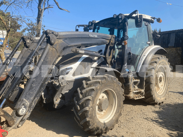 MAT000000000000062847_0