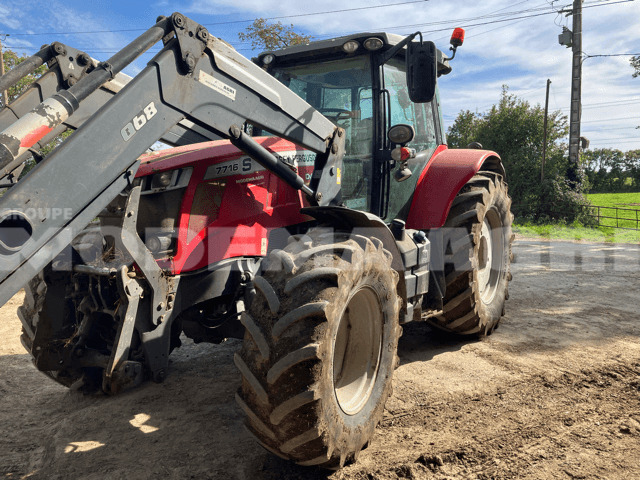 MAT000000000000062852_0