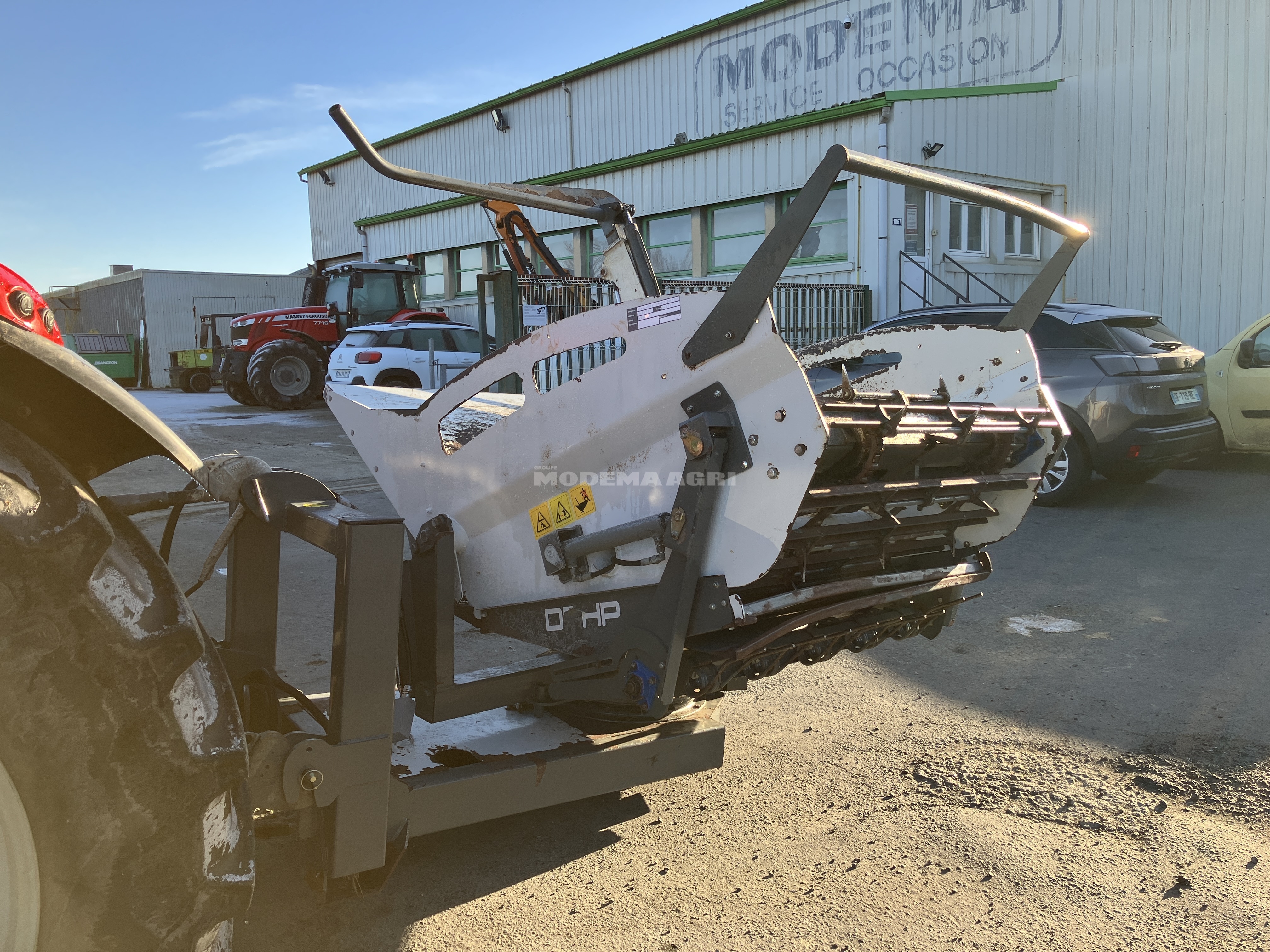 MAT000000000000062856_0