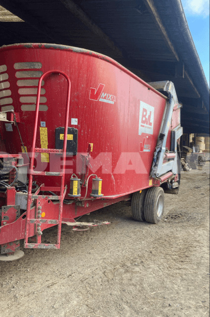 MAT000000000000062859_0