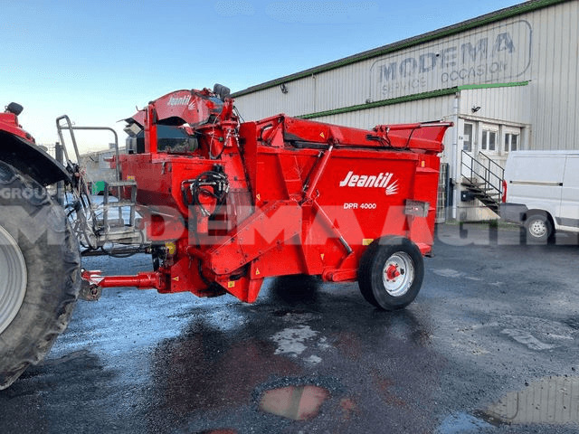 MAT000000000000062863_0