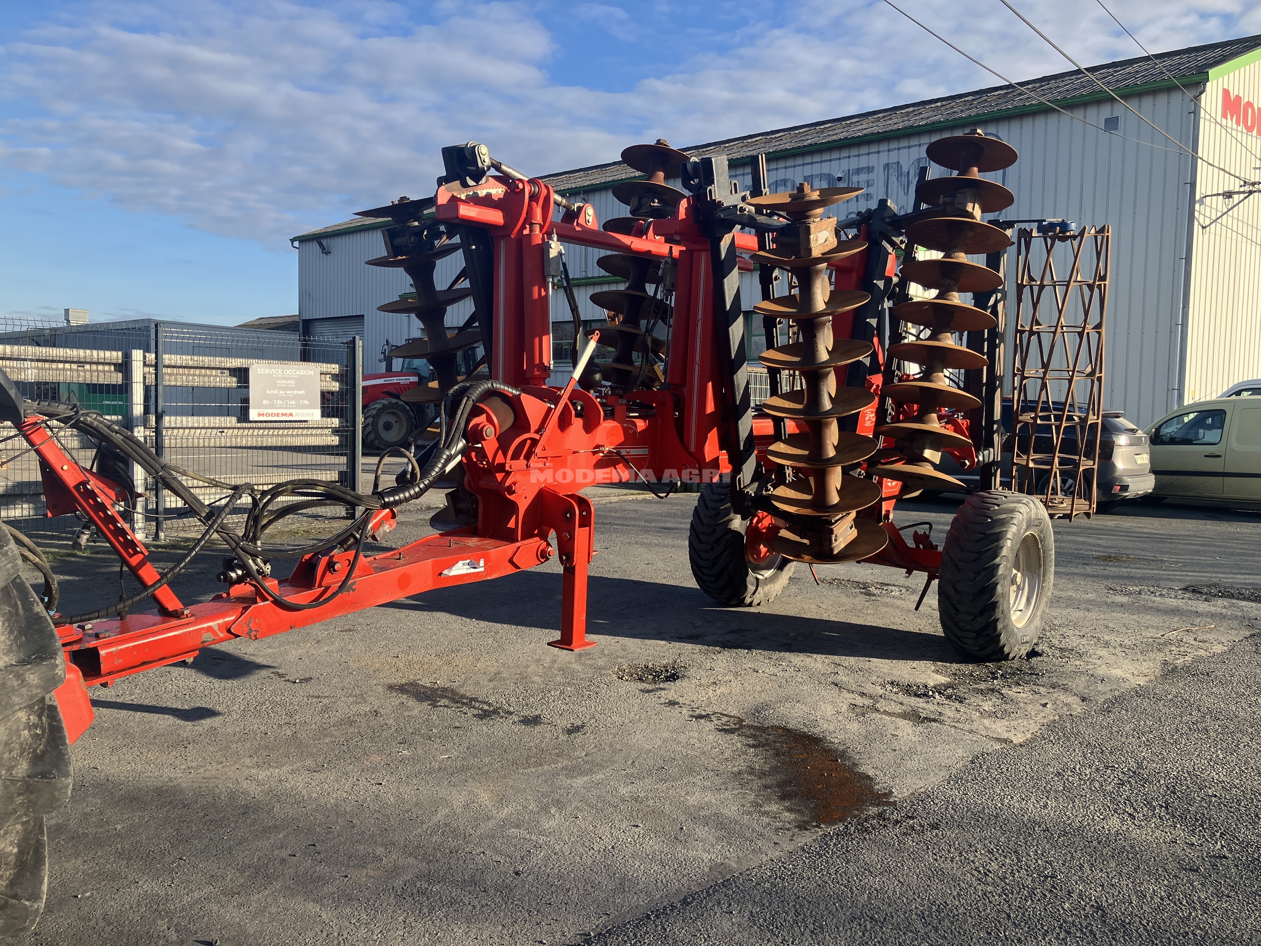 MAT000000000000062874_01