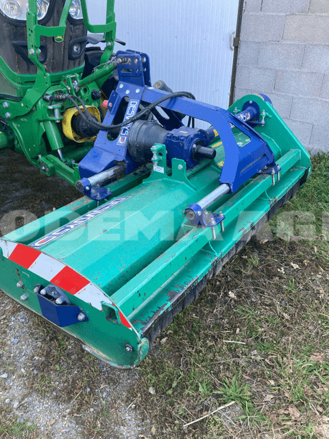 MAT000000000000062900_0