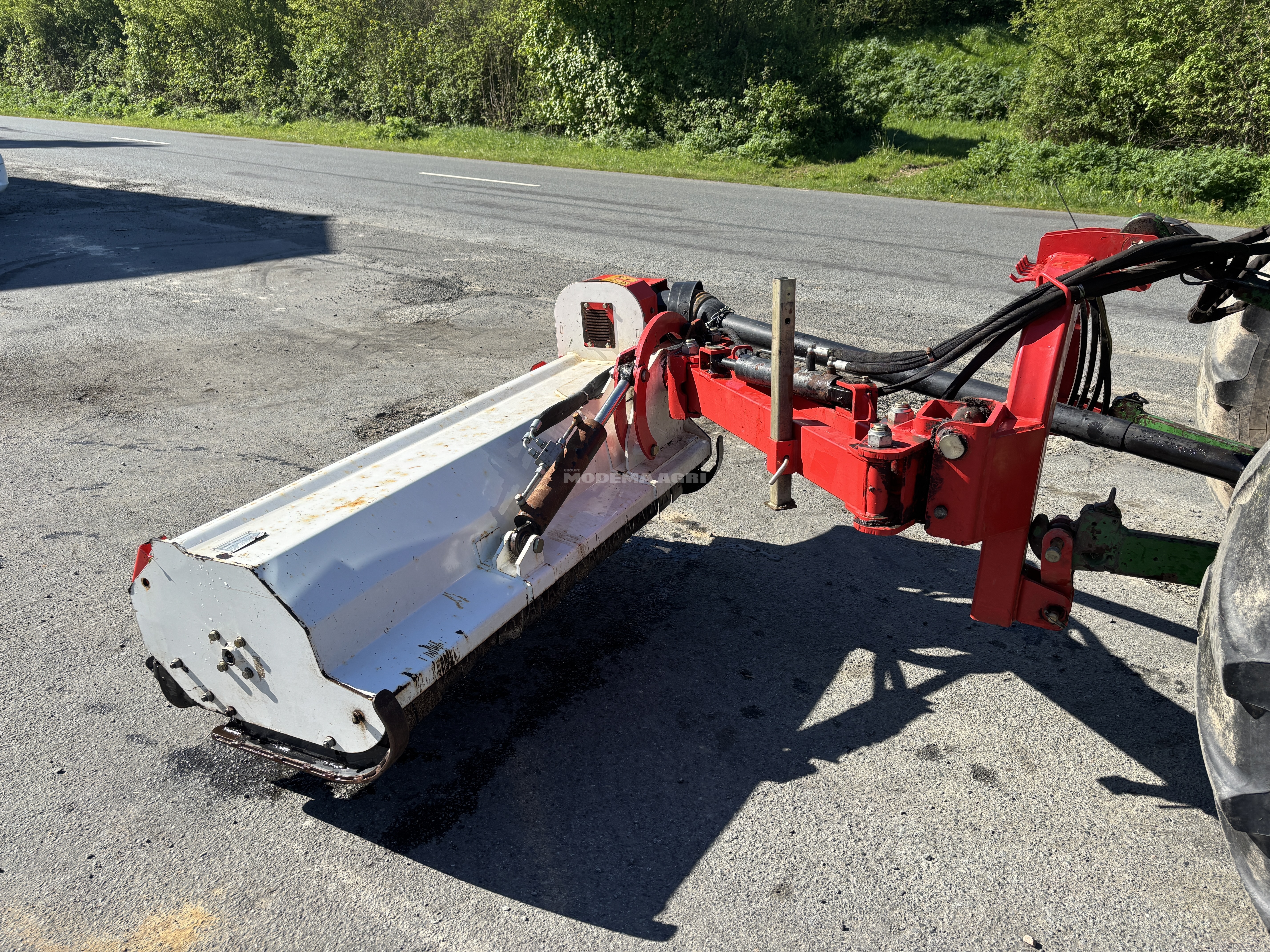 MAT000000000000062902_06