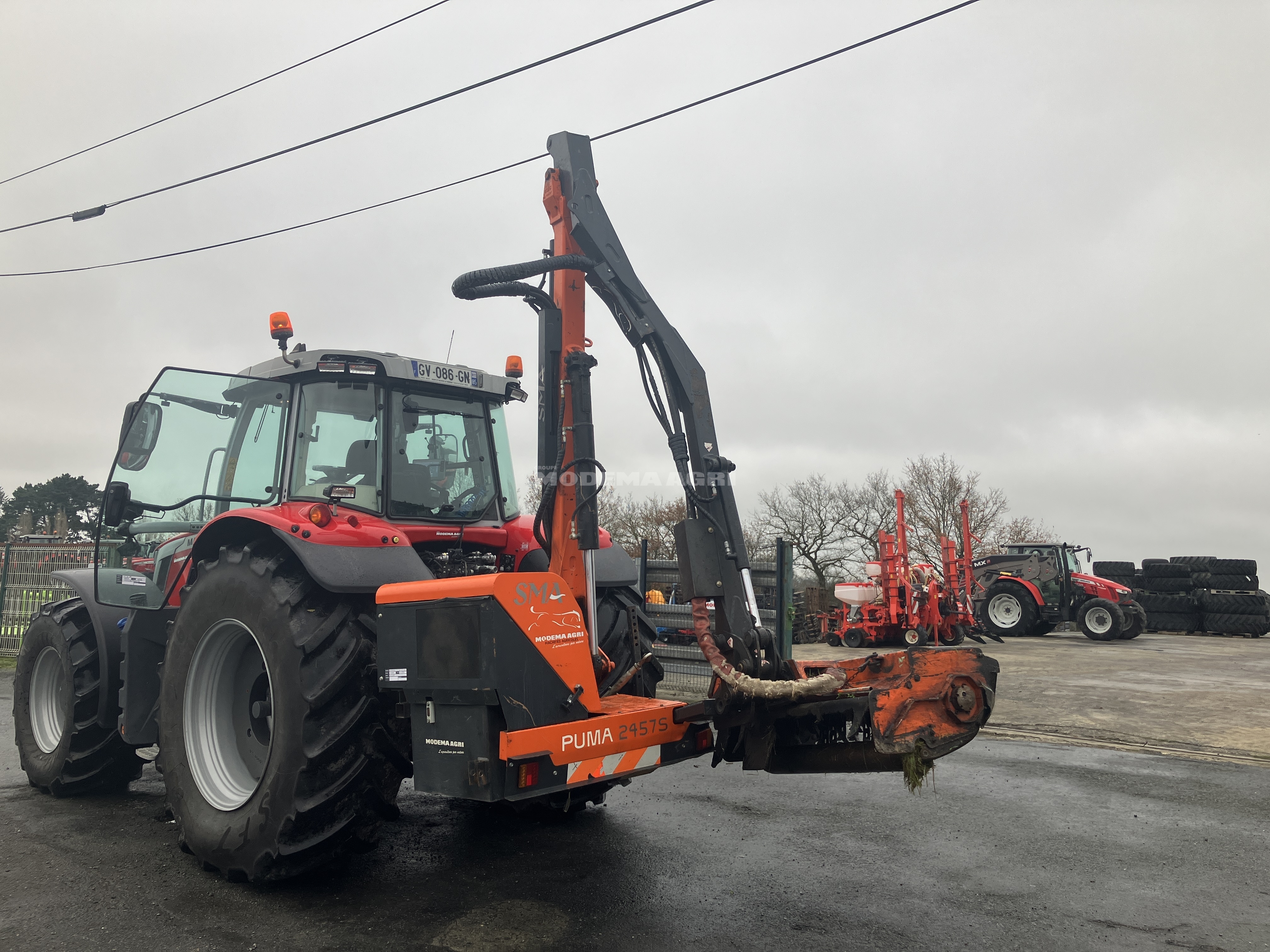 MAT000000000000062925_0