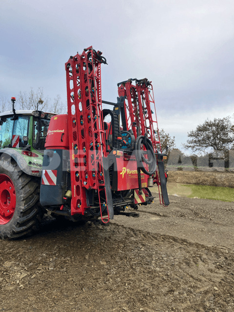 MAT000000000000062929_0