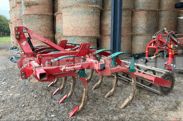 MAT000000000000062931_0