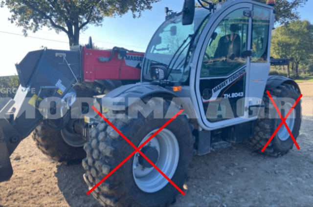 MAT000000000000062956_0