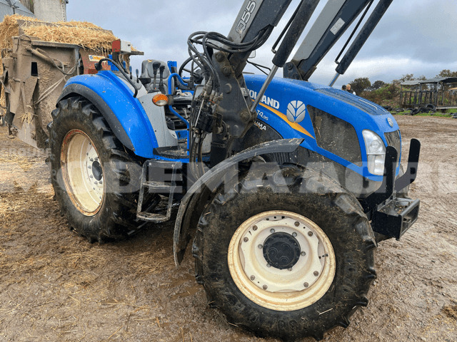 MAT000000000000062991_0