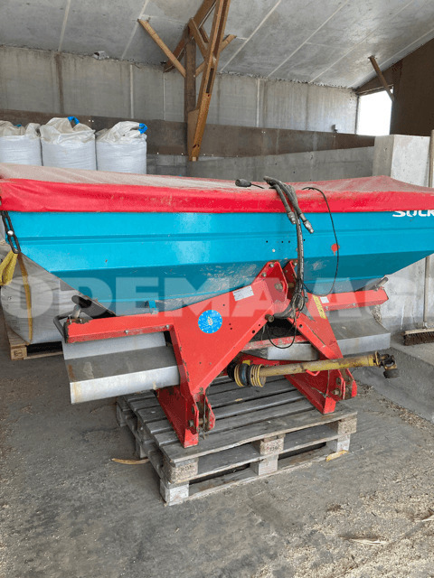 MAT000000000000063020_01