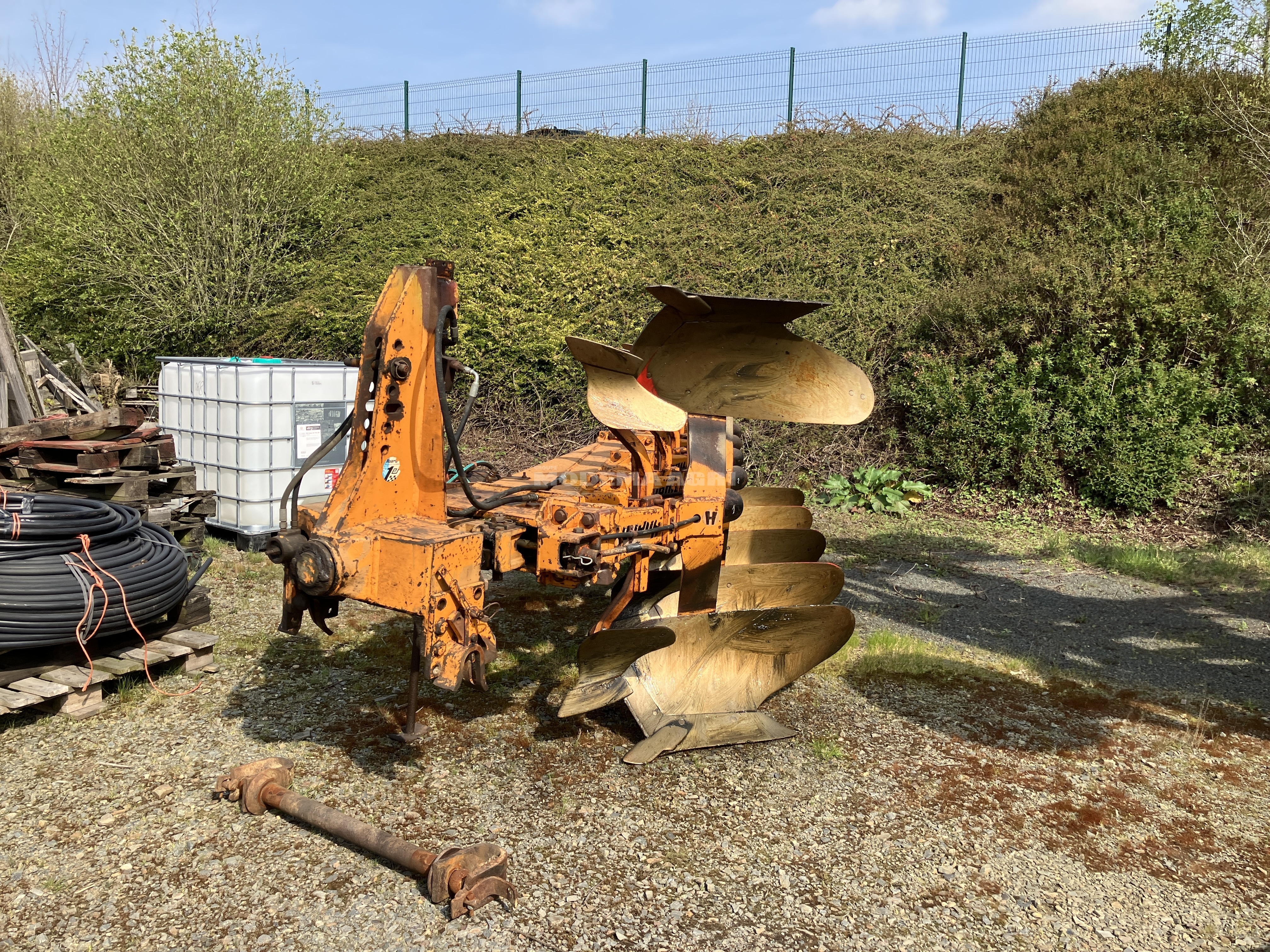 MAT000000000000063024_0