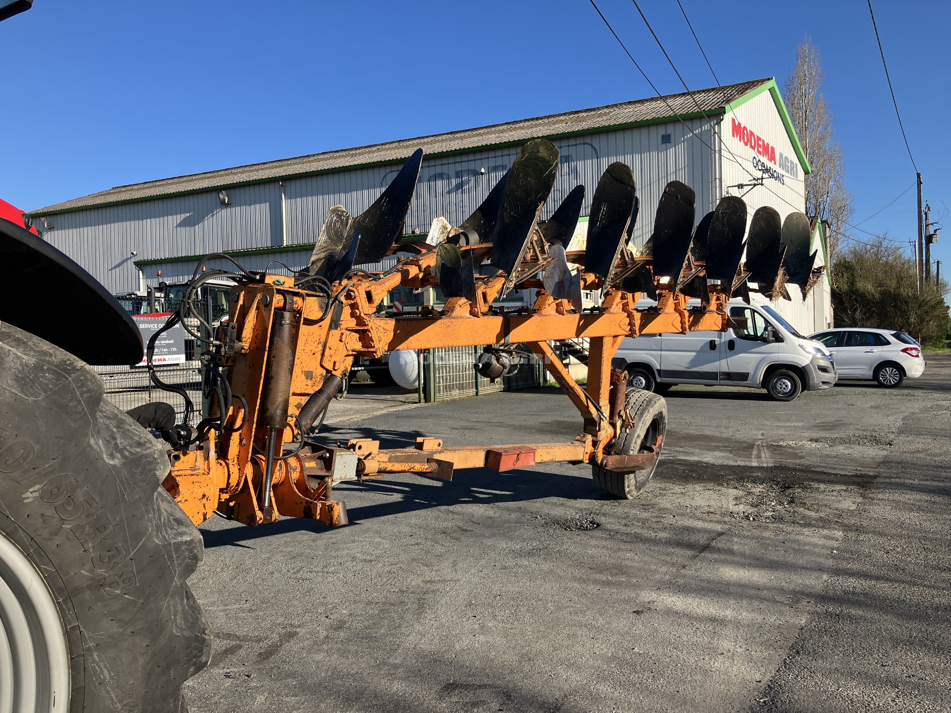 MAT000000000000063028_0