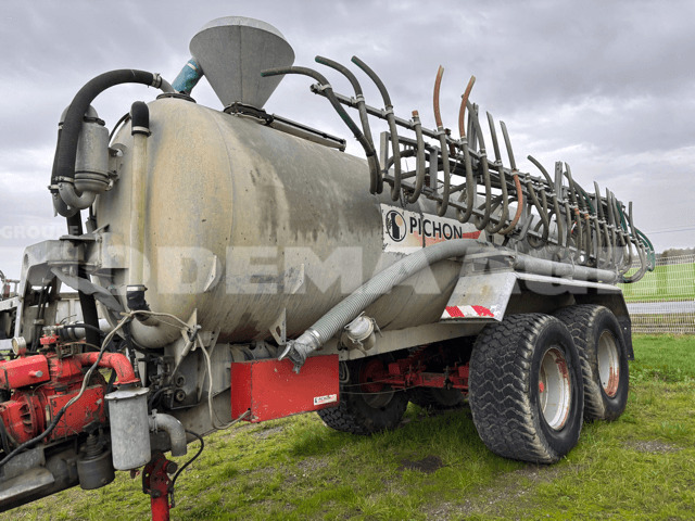 MAT000000000000063030_0