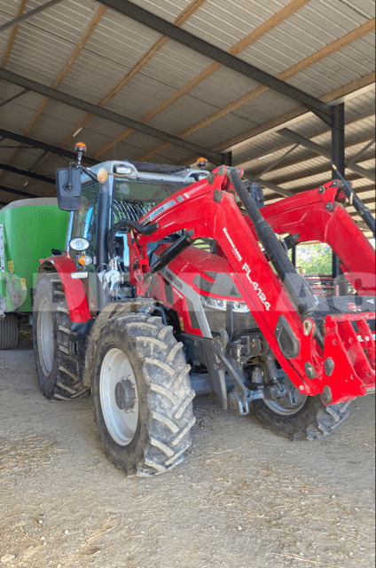 MAT000000000000063048_0