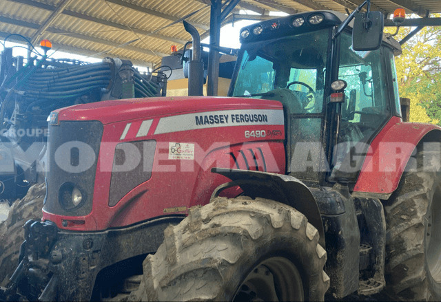 MAT000000000000063073_0