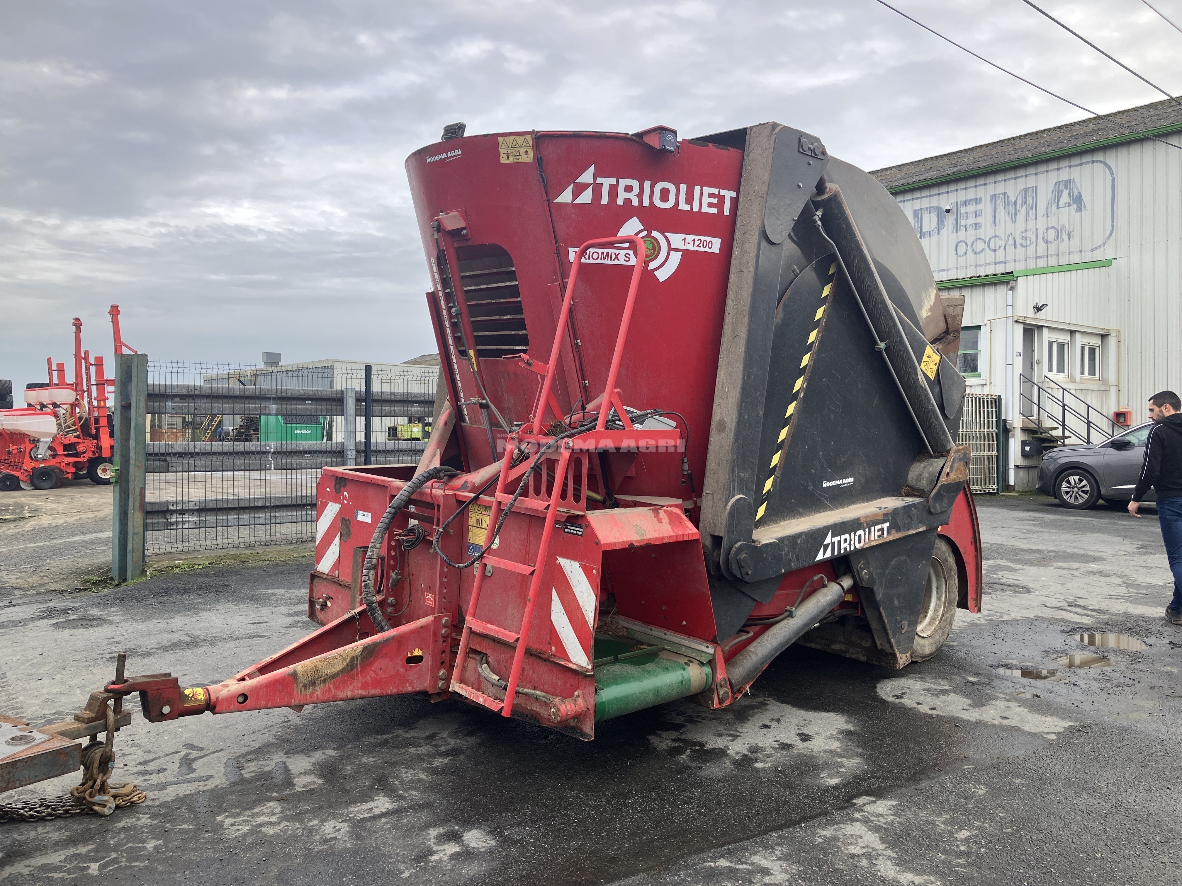 MAT000000000000063111_01