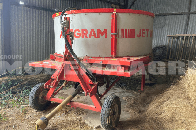 MAT000000000000063113_0