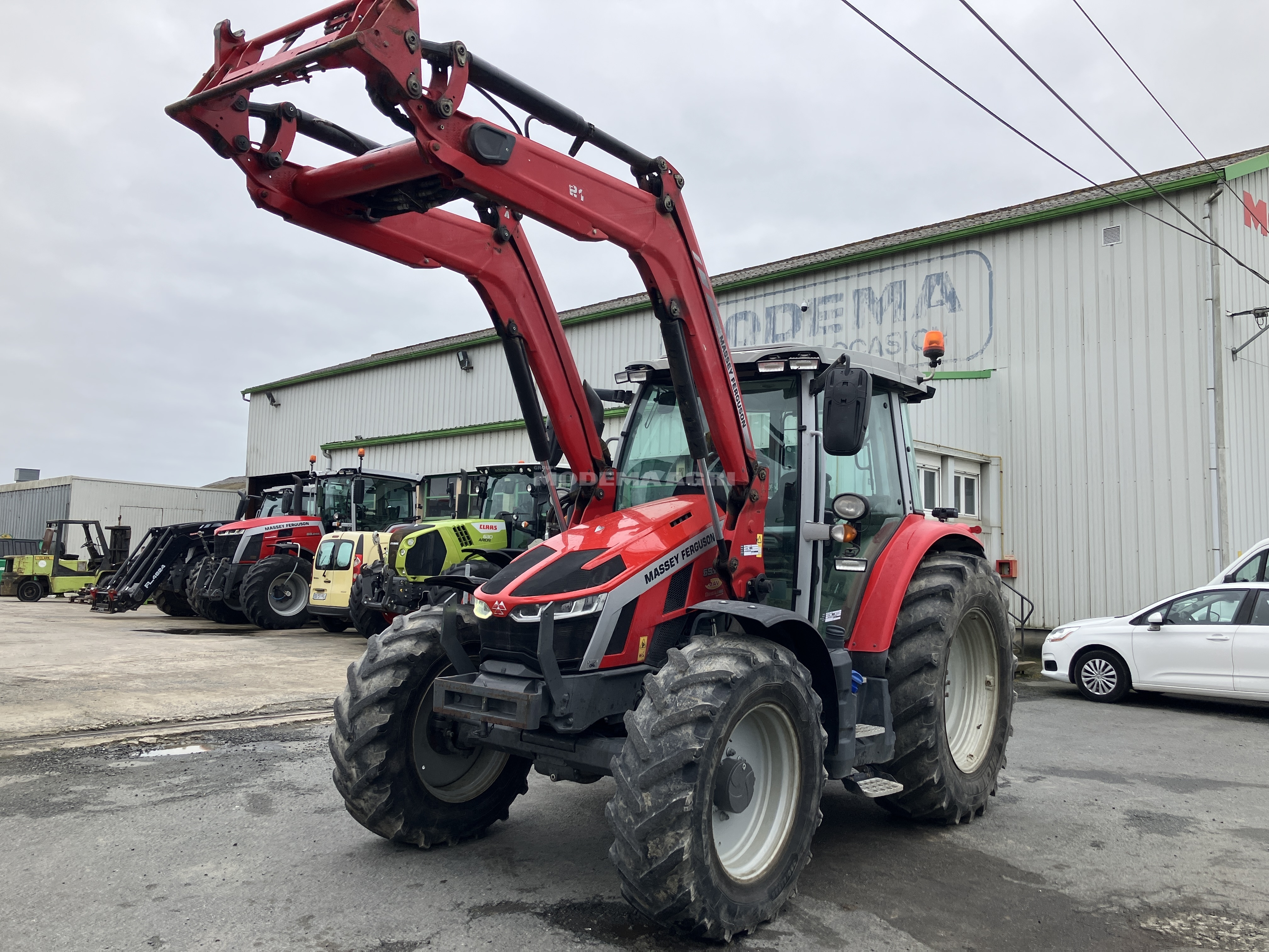 MAT000000000000063123_01